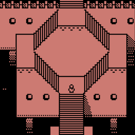 Tooth and Nail Image