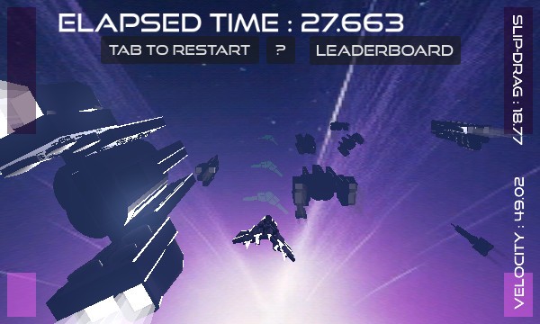 Games like Traffic Weaver