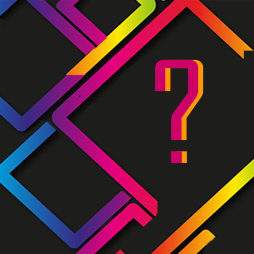 Games like Trivia All Day