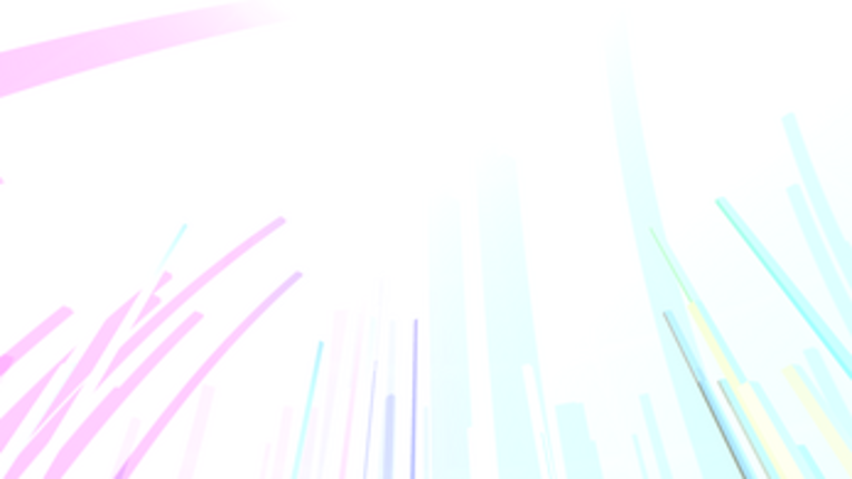 Under the dome screenshot