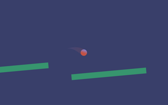Mini UnNamed Casual Image