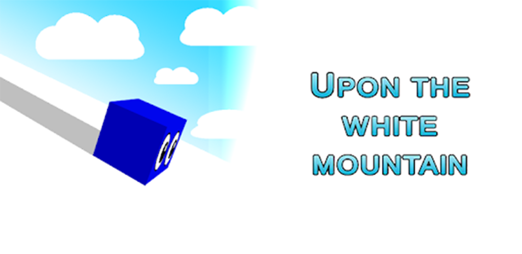 Games like Upon The White Mountain