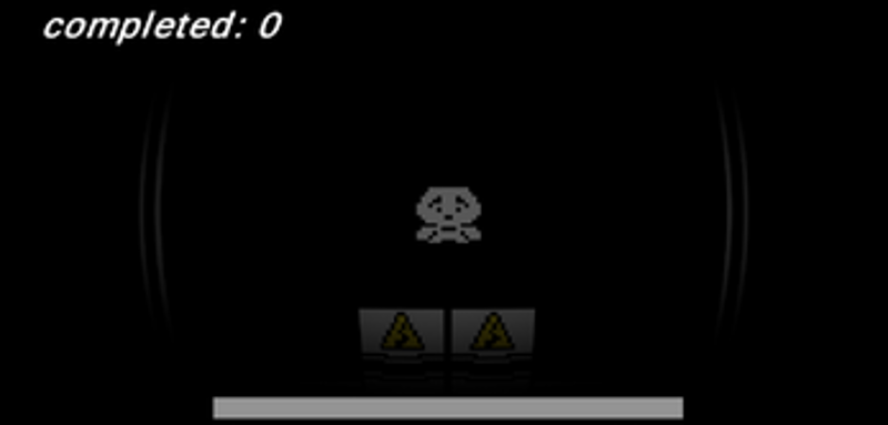 Why Me? Image