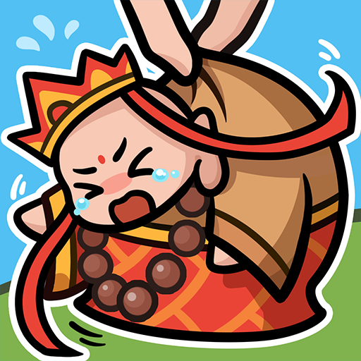 Games like Wukong Go - Idle RPG Games