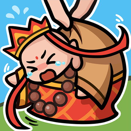 Wukong Go - Idle RPG Games Image