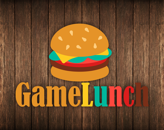 GameLunch Game Cover