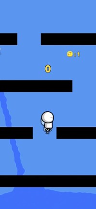 Go, Water! screenshot