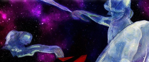 Games like Gods of Almagest