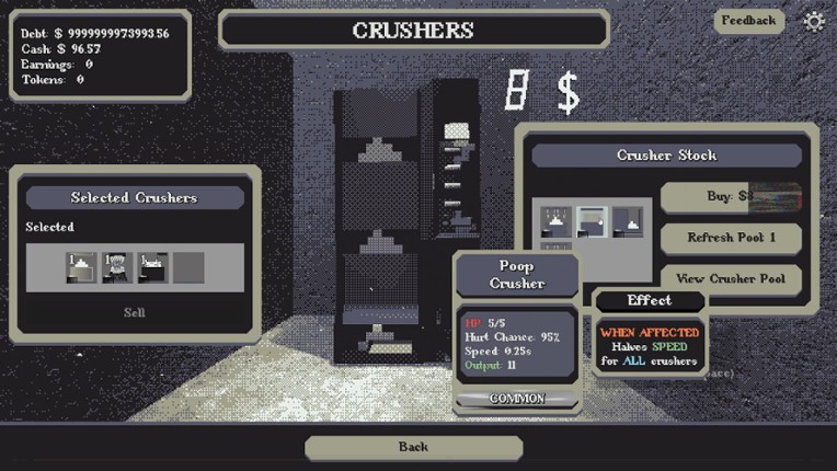 Grid Tweaker Image