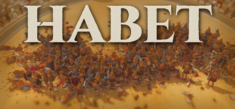 Games like Habet