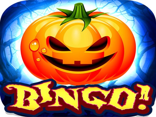 Games like HALLOWEEN NIGHT - Memory game.