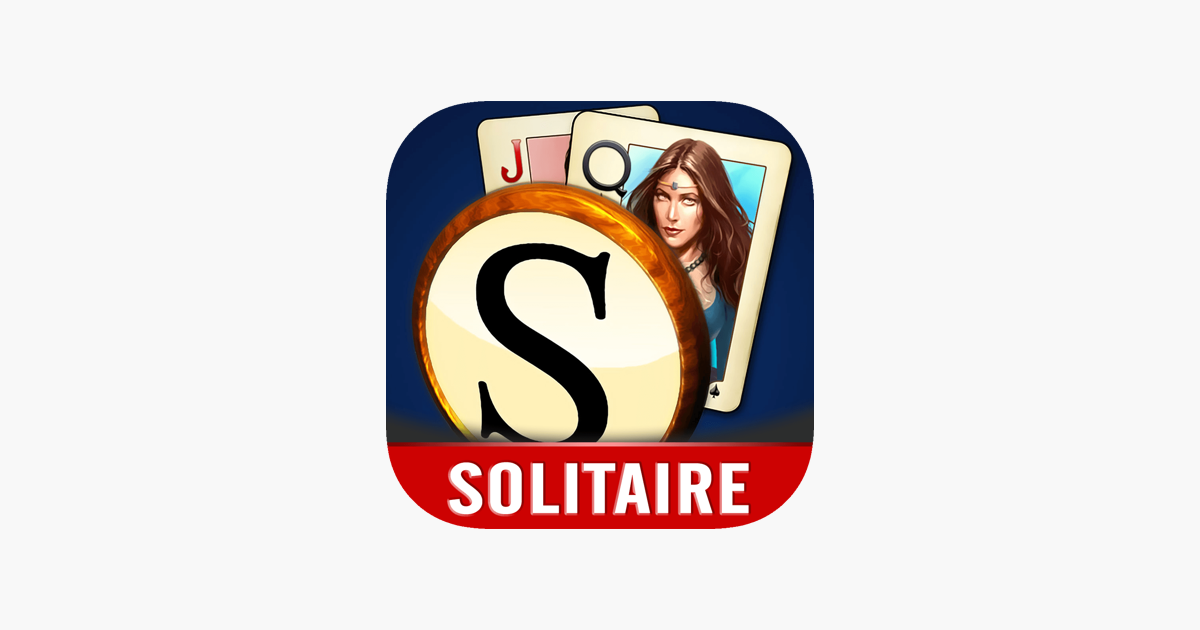 Games like Hardwood Solitaire IV