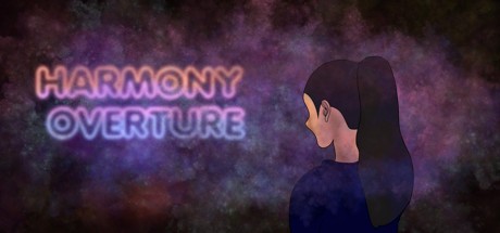 Games like Harmony Overture