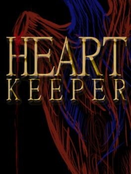 Games like Heart Keeper