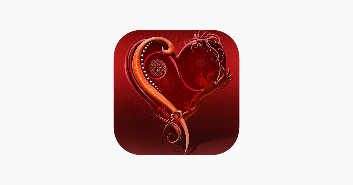 Games like Hearts V+, classic card game