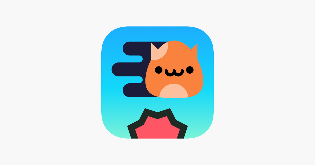 Games like Hi Cat ! Bye Cat !