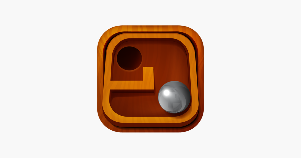 Games like How To Escape Maze