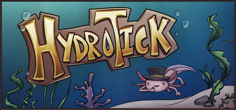 Games like HydroTick: Water Reminder & Aquarium Manager