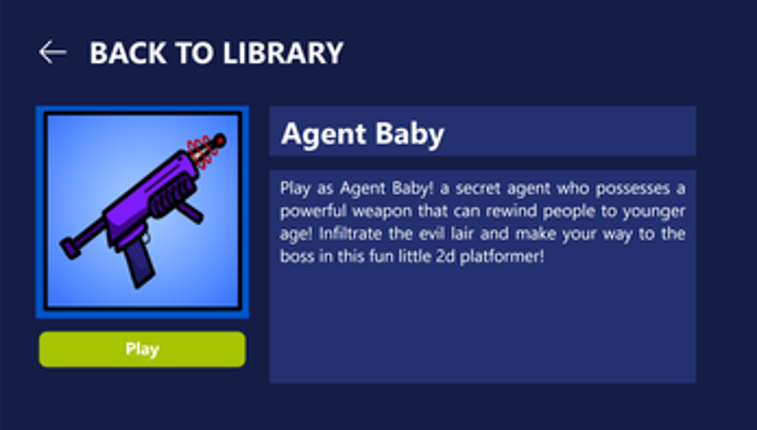 ID Game Launcher Image