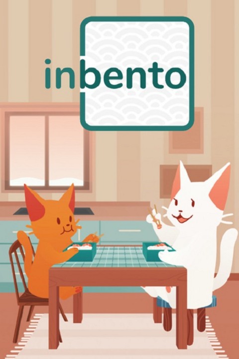 Games like inbento