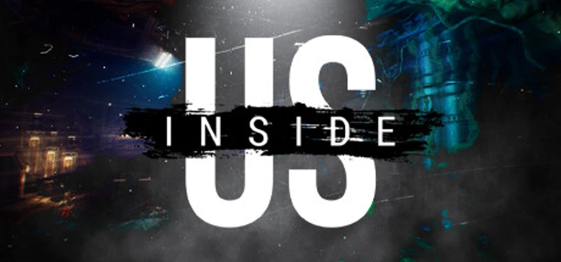 Inside Us Image