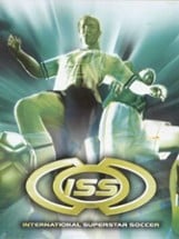 ISS: International Superstar Soccer Image