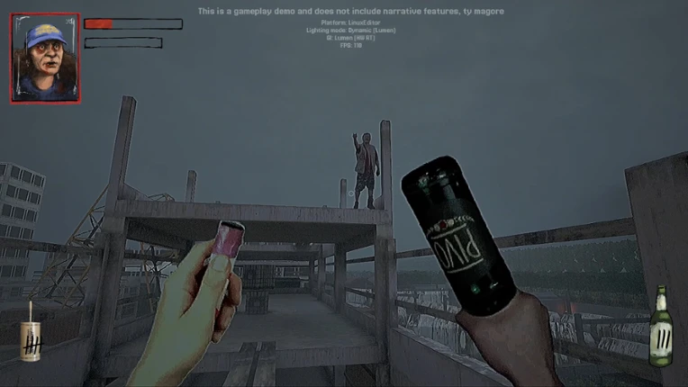 Jiří Kára Simulátor Image