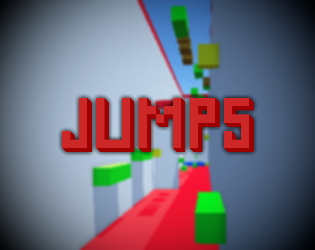 Games like Jumps