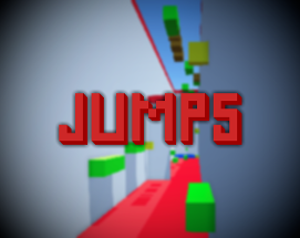 Jumps Image