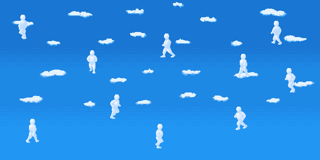 Games like Knockout!