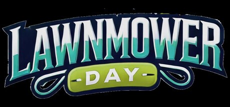 Games like Lawnmower Day