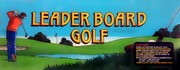 Games like Leader Board