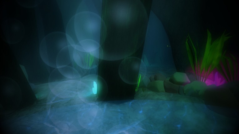 Life of Lon screenshot