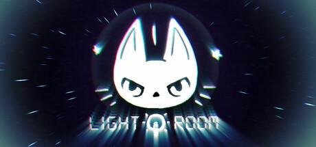 Games like Light Room