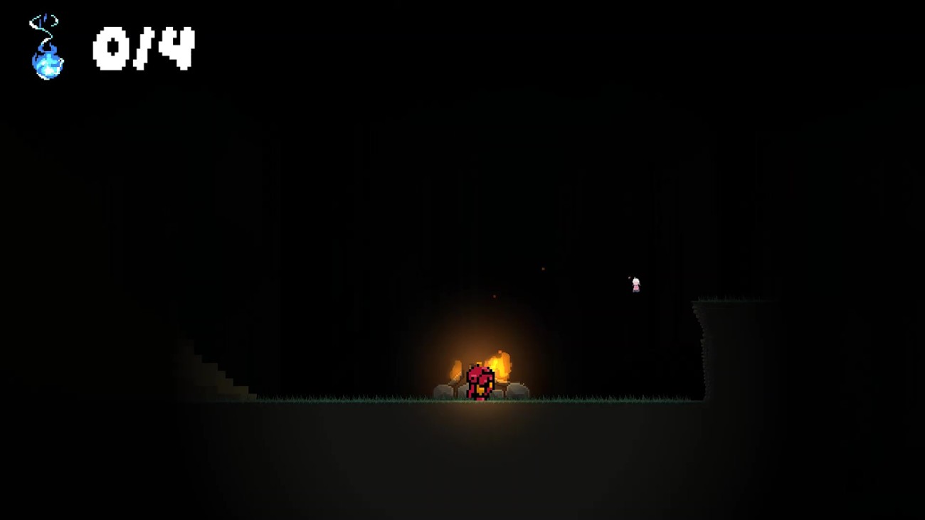 Games like Lights Out