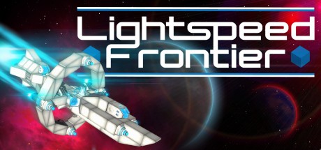 Games like Lightspeed Frontier
