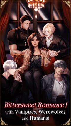 Luna Sonata screenshot