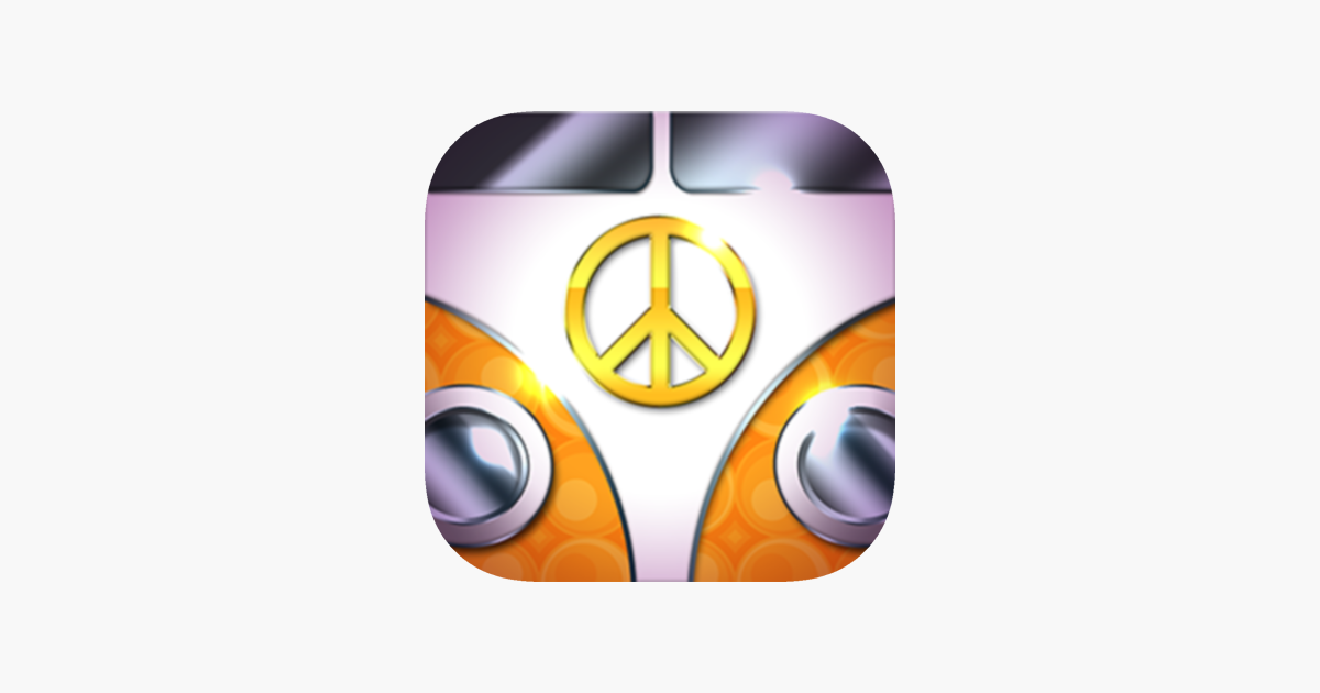 Games like Magic Bus: The Hippie trail