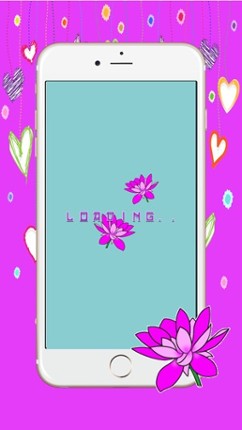 Mandala Coloring Page For Adult : Best Colors Therapy Stress Relieving Book Free screenshot