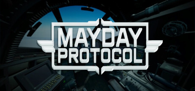 Mayday Protocol Image