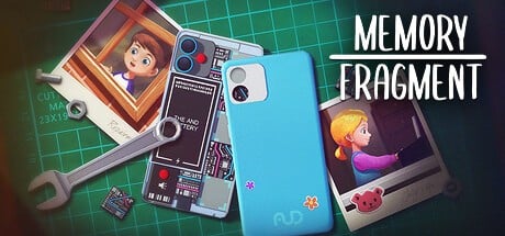 Games like Memory Fragment