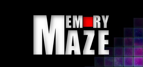 Games like Memory Maze