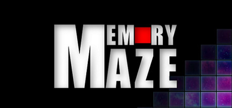Memory Maze Image