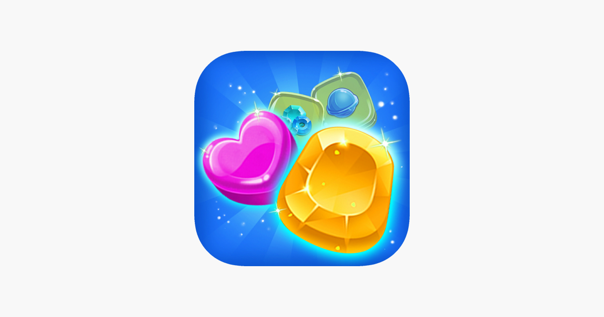 Games like Merge Candy - Idle Tycoon Game