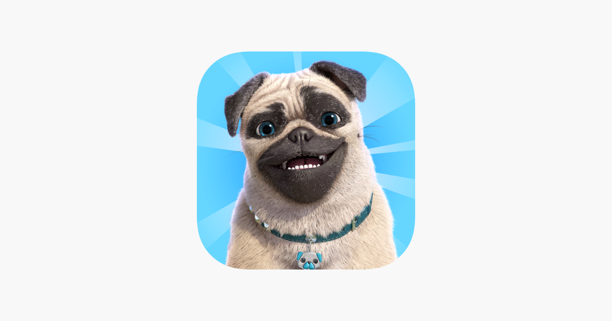 Games like Mighty Mike: Raccoon Rumble