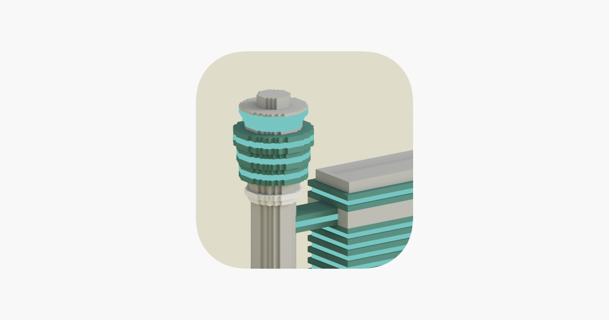 Games like Mini Airport