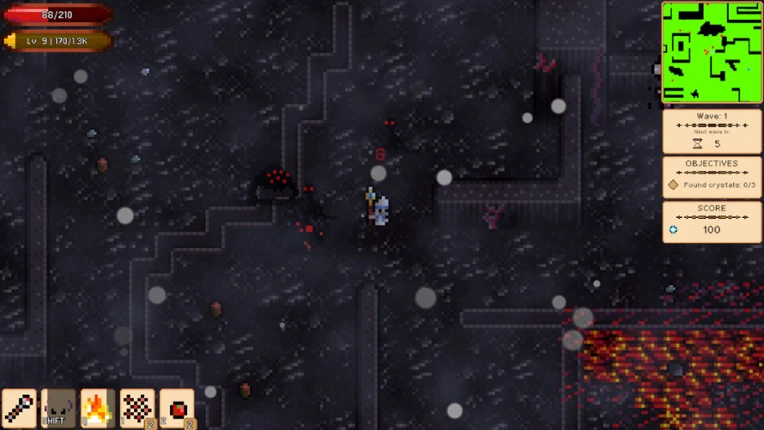 Moonloot Image