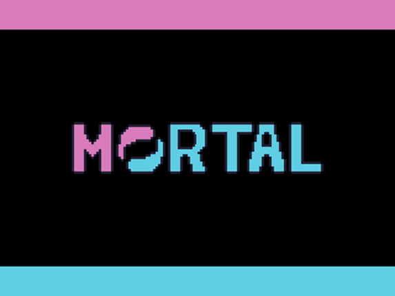 Mortal (Demo v0.2.1) Image