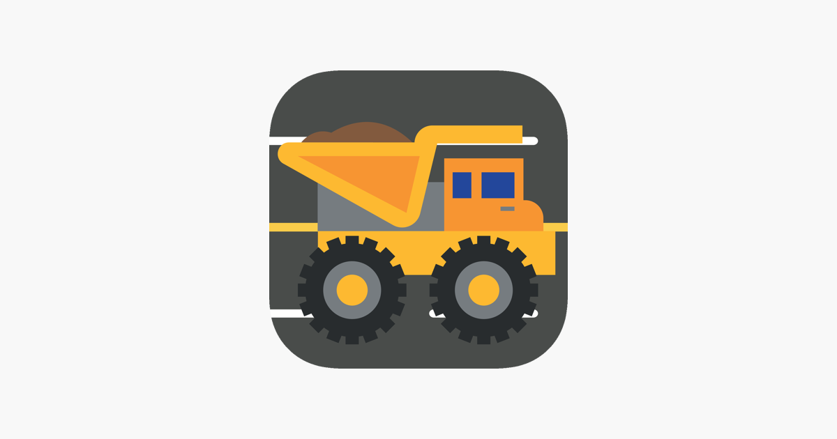 Games like Motory City Kids Vehicles Game
