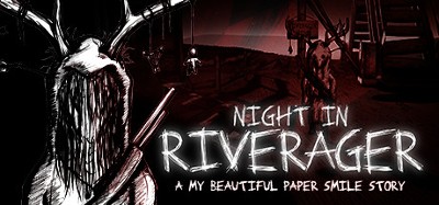 Night in Riverager Image